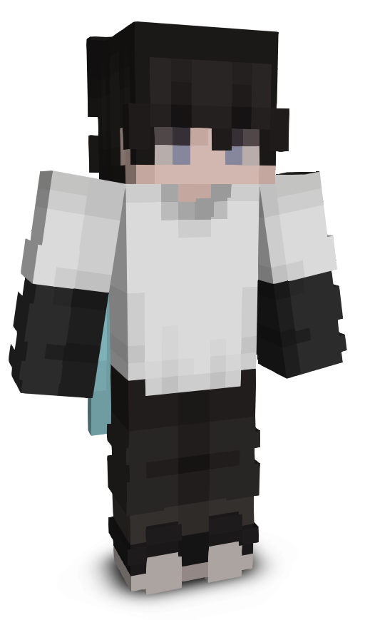 L0w0ngLynxfb0_'s skin
