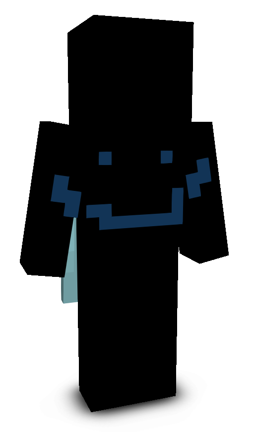bi11y_bob's skin