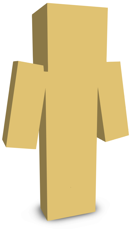zeninnoaya's skin