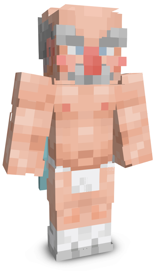 FULLRAGE27's skin