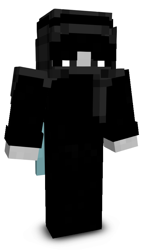 SOPEL1983's skin