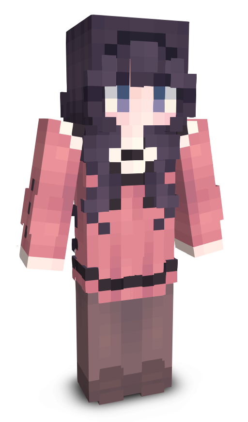 luddeandersson's skin