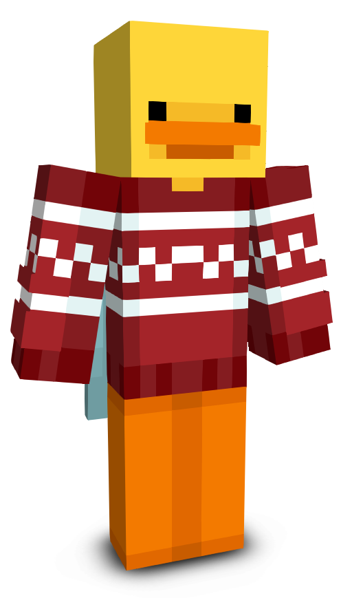 Ec342's skin
