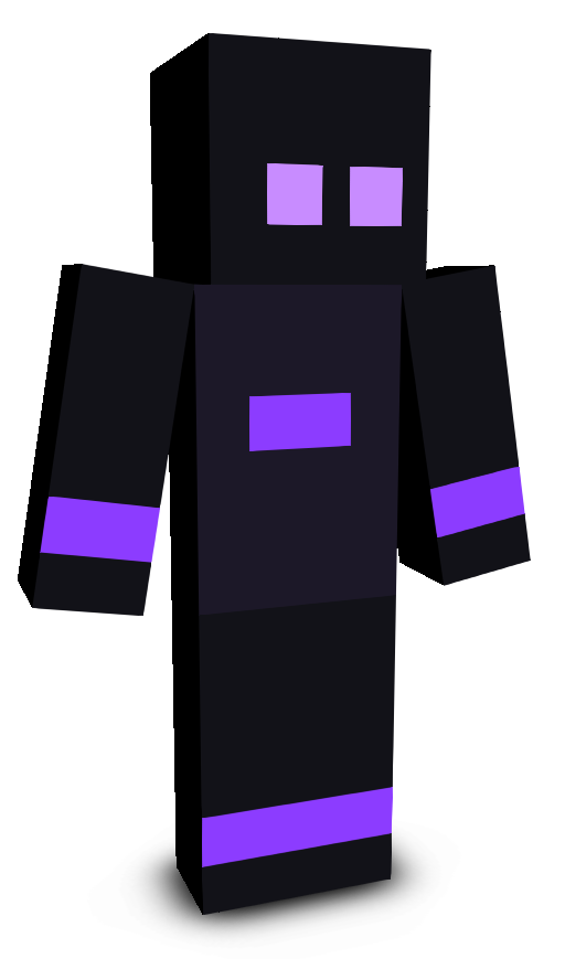 JesterYSN's skin