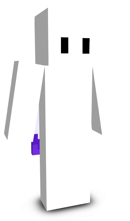 andrej5656's skin