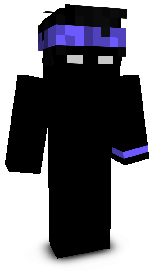 11_dash11's skin
