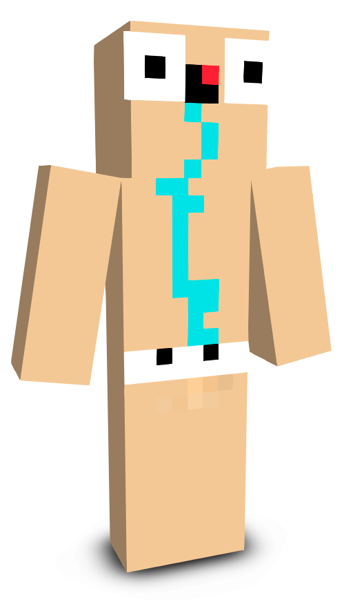 PABLO1938819's skin