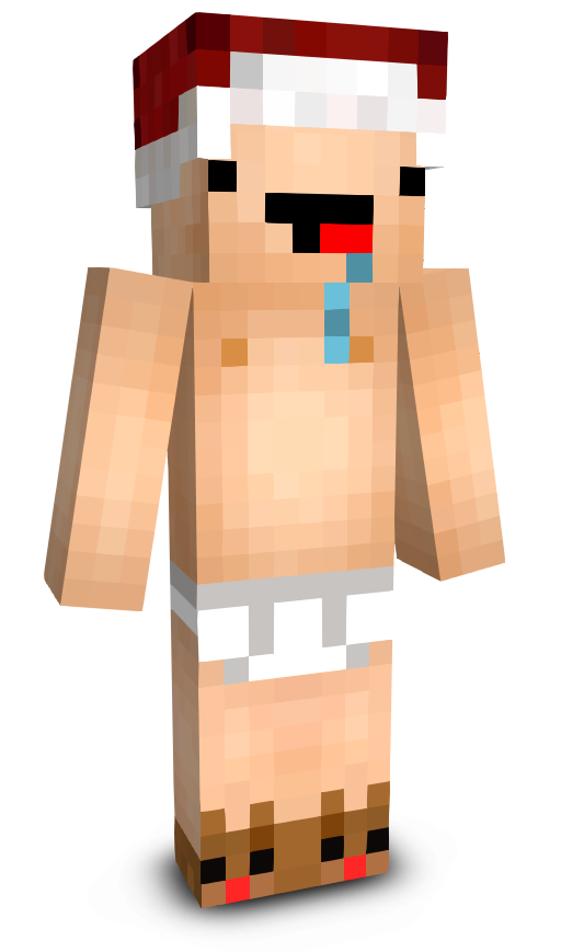 ryth_789's skin