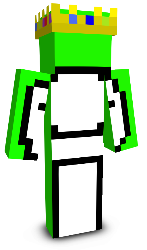 Phantom4545's skin