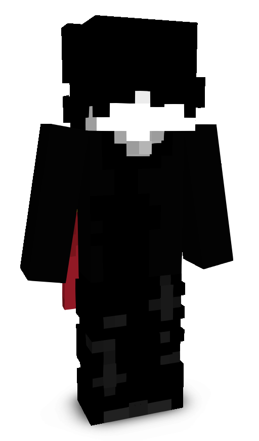 keepitpretti's skin