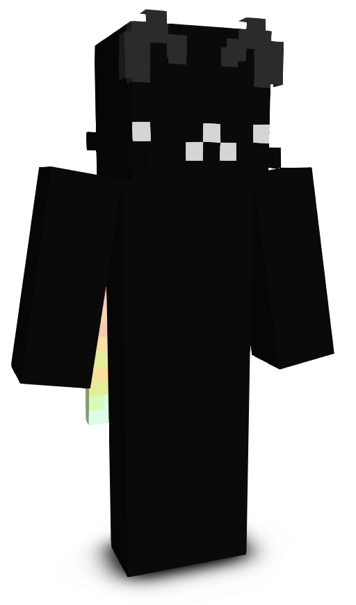 hemoglob_n's skin