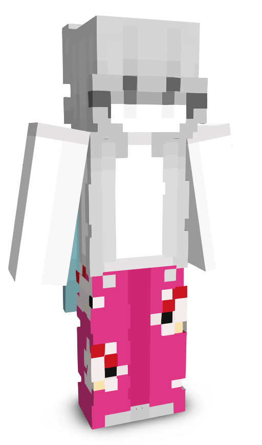 Emir_61's skin
