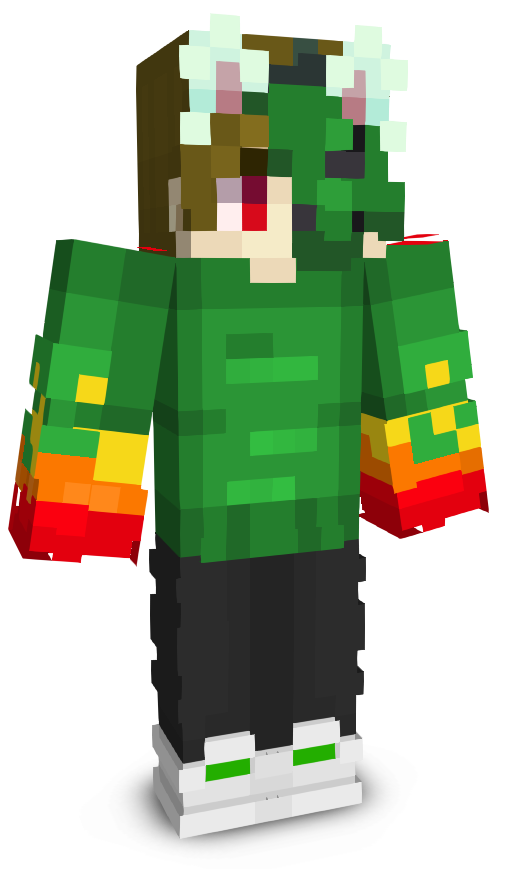 trryyhardd's skin
