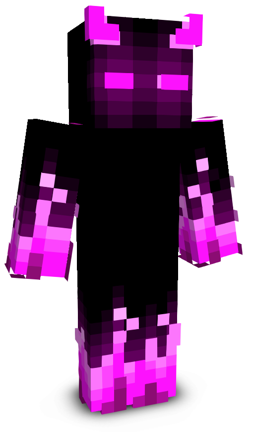 Kaiser1236's skin