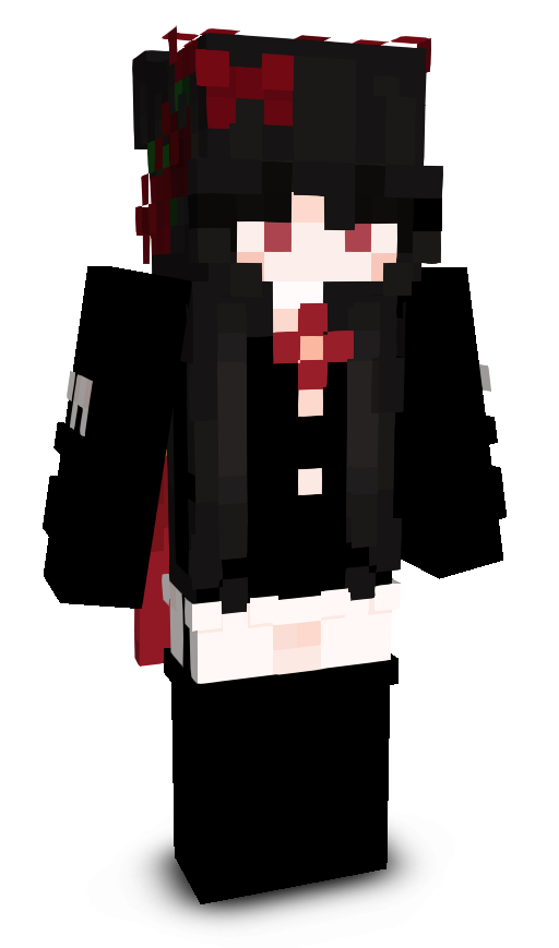 ismommyDisciple's skin