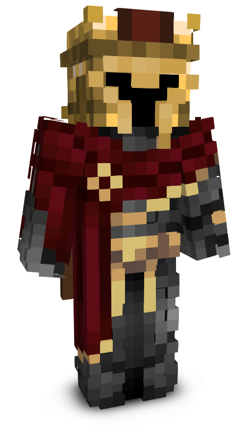 tiko5600's skin