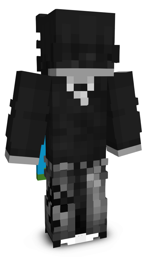 Kyzen17's skin