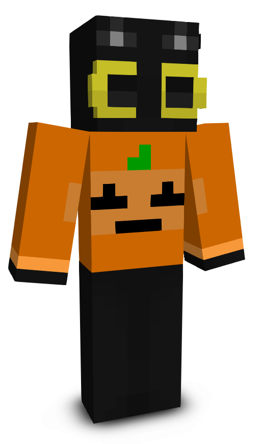 B0sSy_0's skin