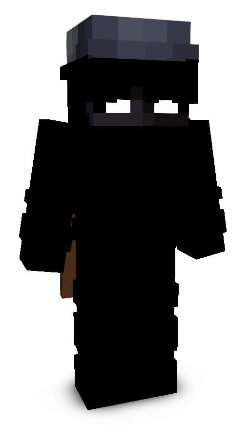 relapsee_vrk's skin