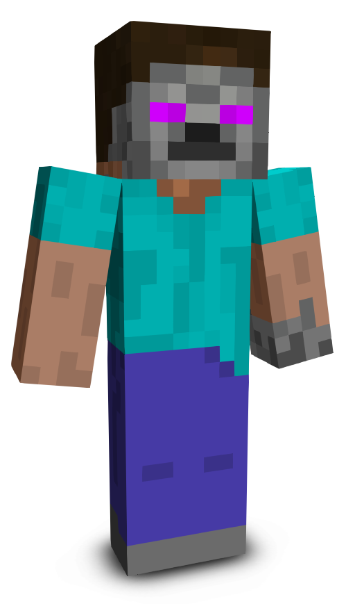 dignut1's skin