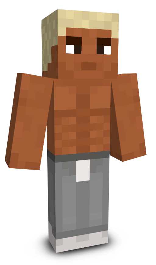 Jeki08's skin