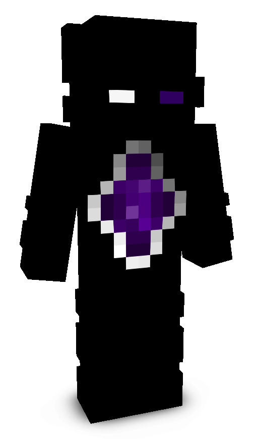 Trlxxyy's skin