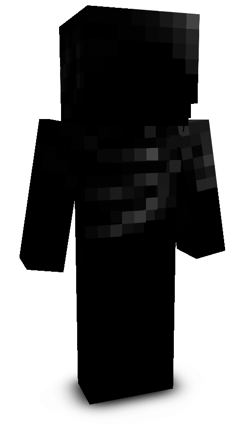 Car_bTW76's skin
