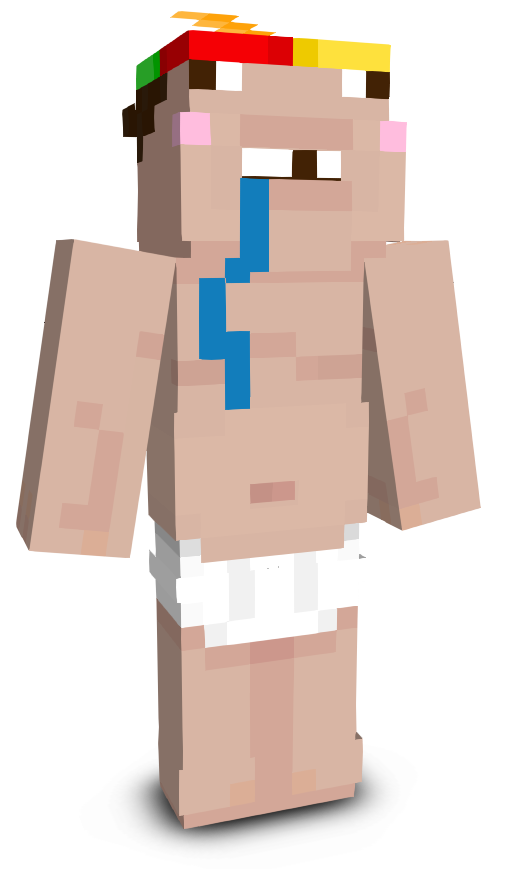 54CPS_'s skin