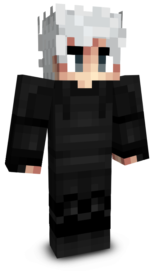 Akos0416's skin