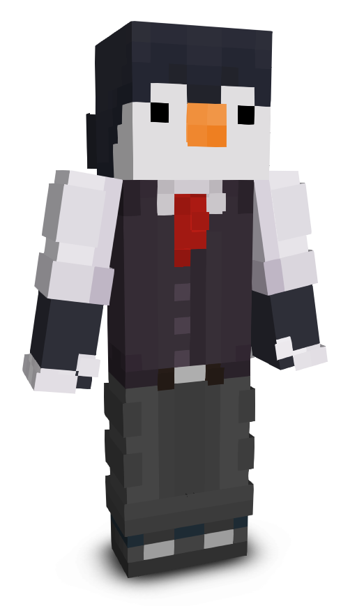 pengu_yay's skin