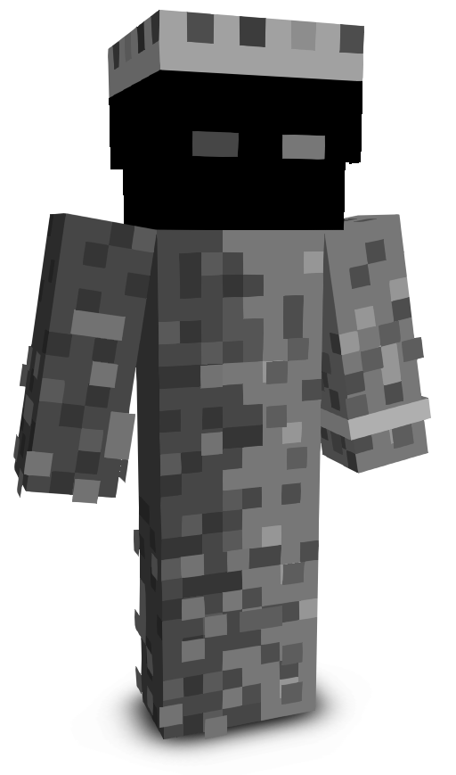 cooperiscool123's skin