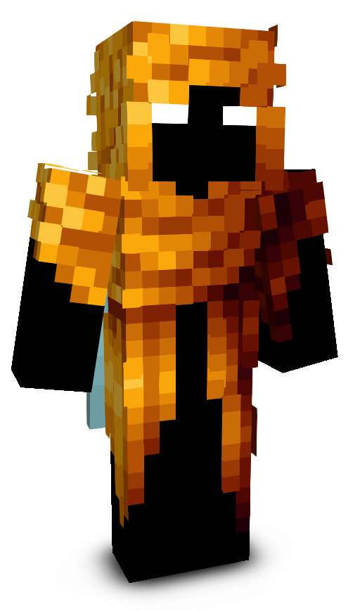 crustydrawers447's skin