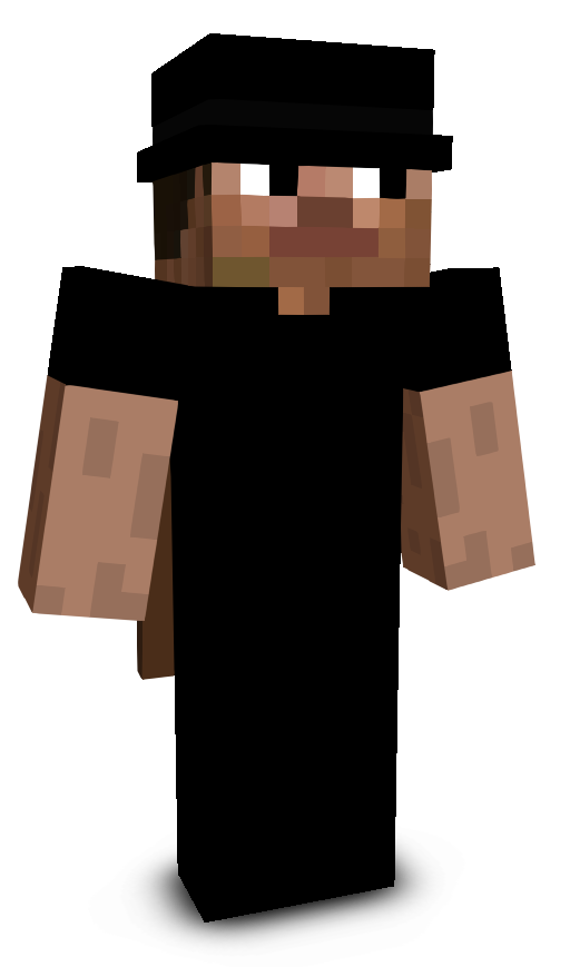 2m36's skin