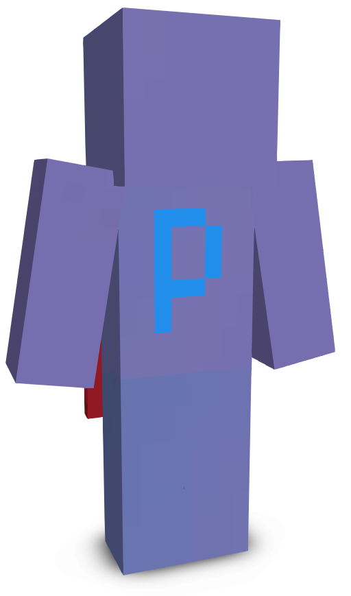 DrPayPal's skin