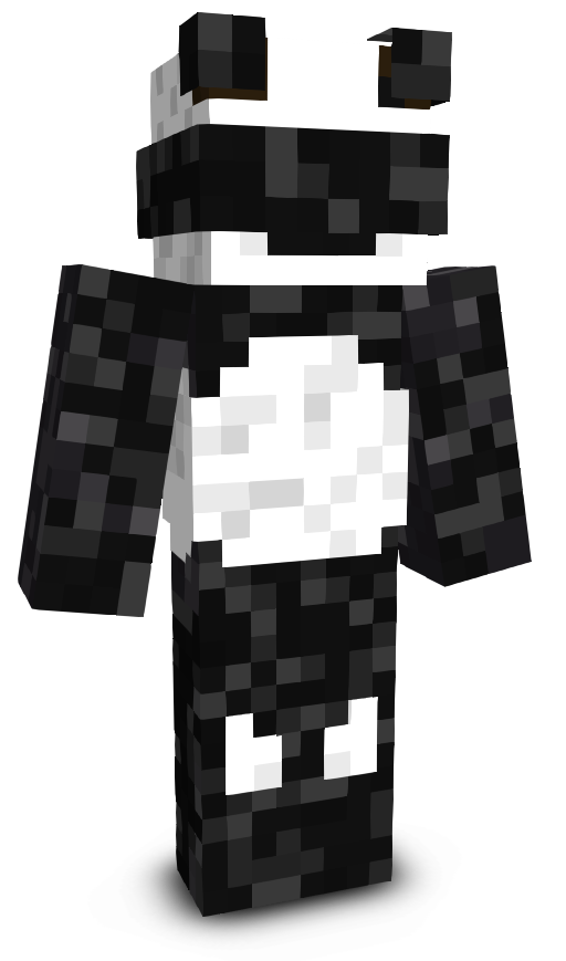 voidkiller02's skin