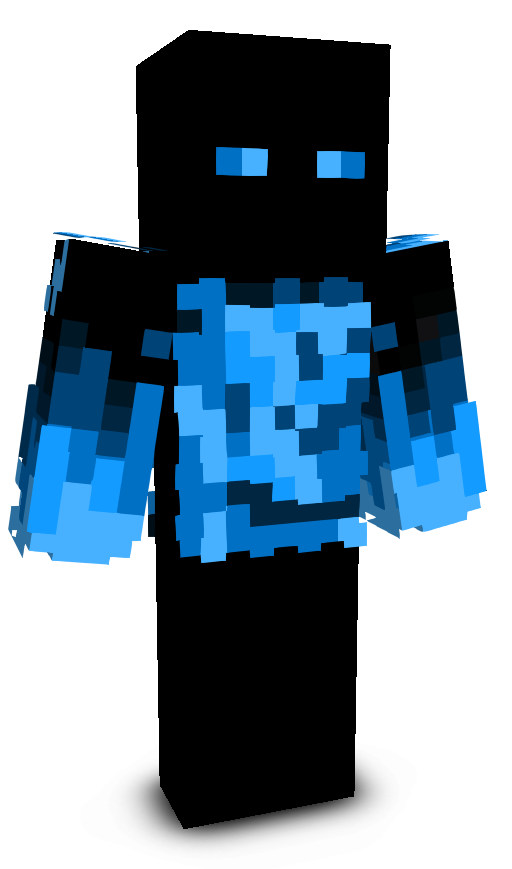 proboger9's skin