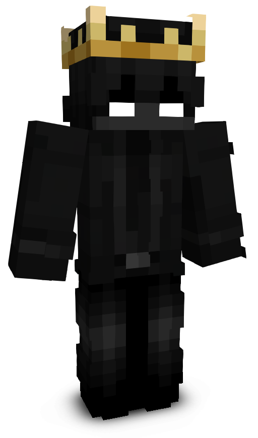 ilai876546's skin