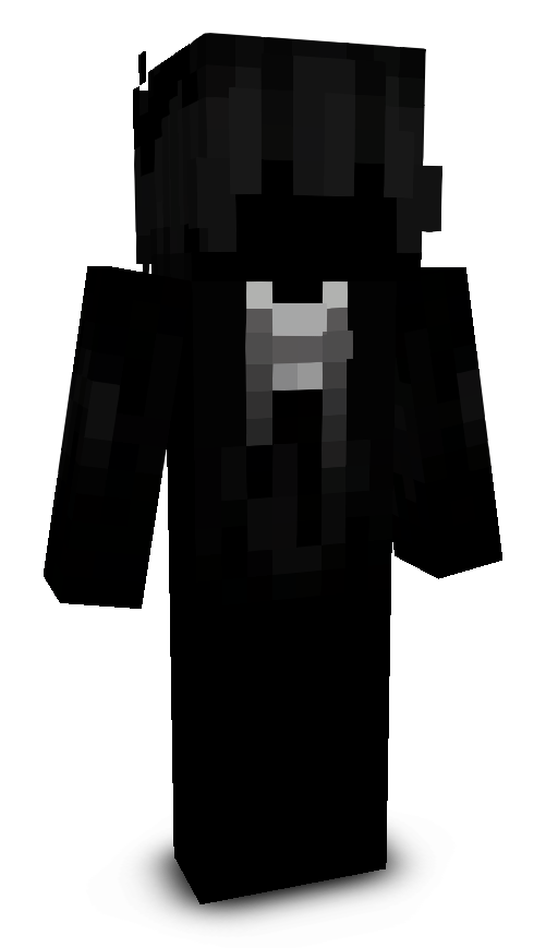 Its_Noski's skin