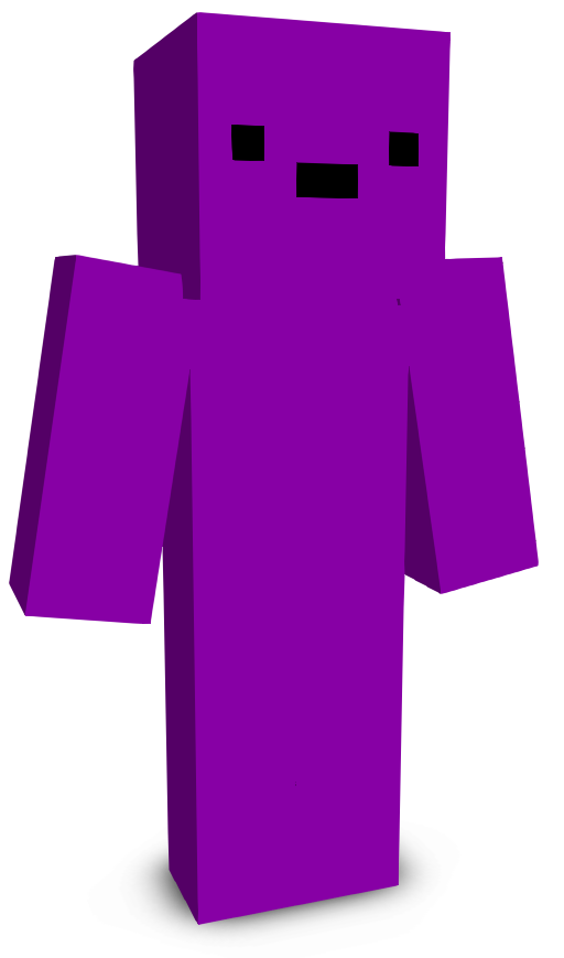 EGG112233's skin