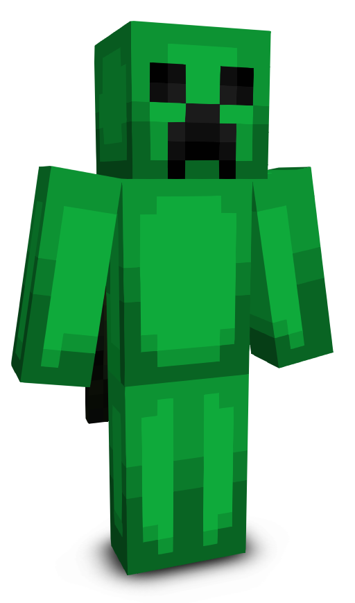 V1xilyMC's skin