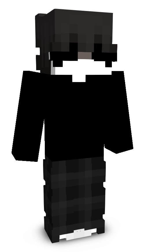 Knusperstange01's skin