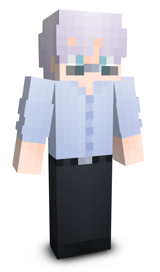 _zzyx_'s skin
