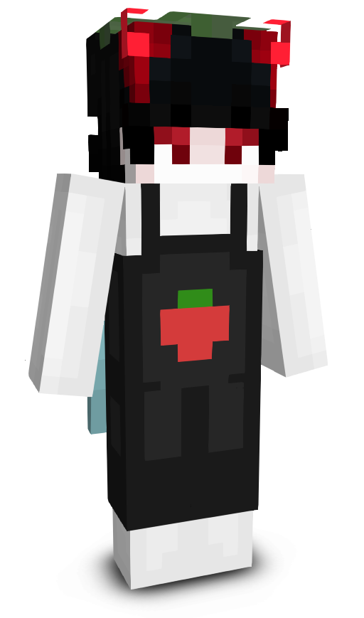 _TomatenSohn_'s skin
