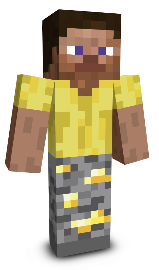 flethan010's skin
