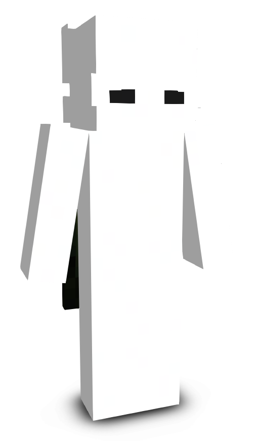 CronixDih's skin