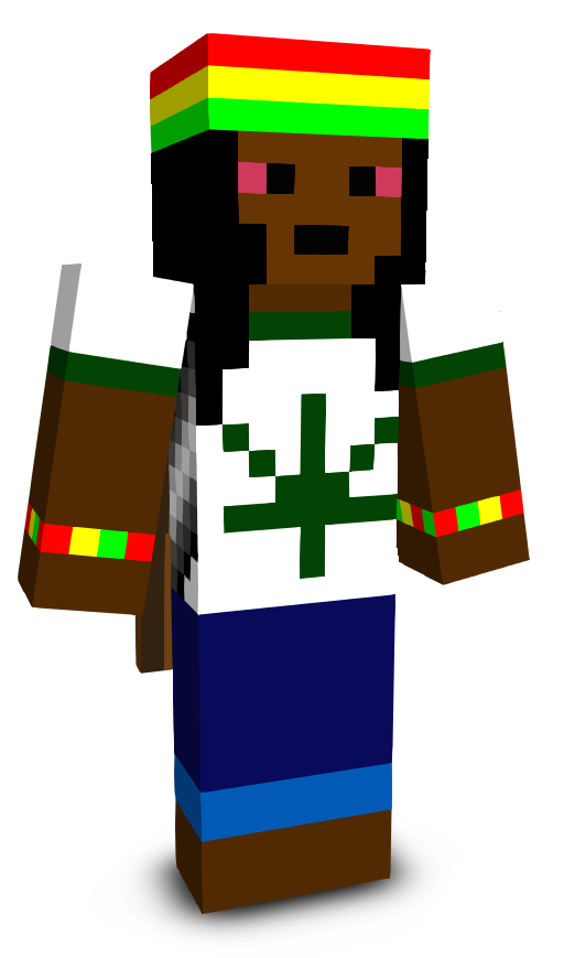 Bakais's skin