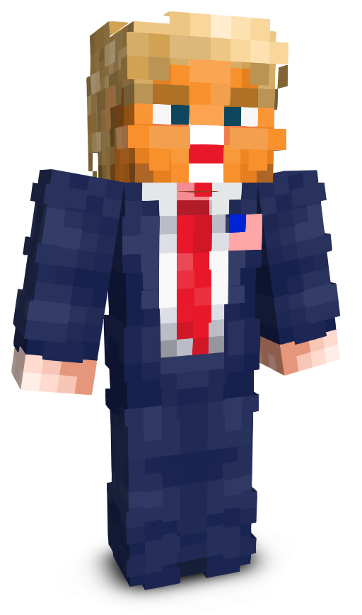 tkdgns2015's skin