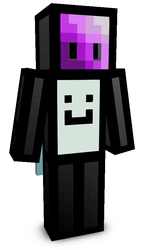 Elisessi's skin