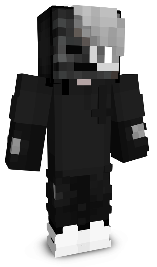 NicoV5869's skin