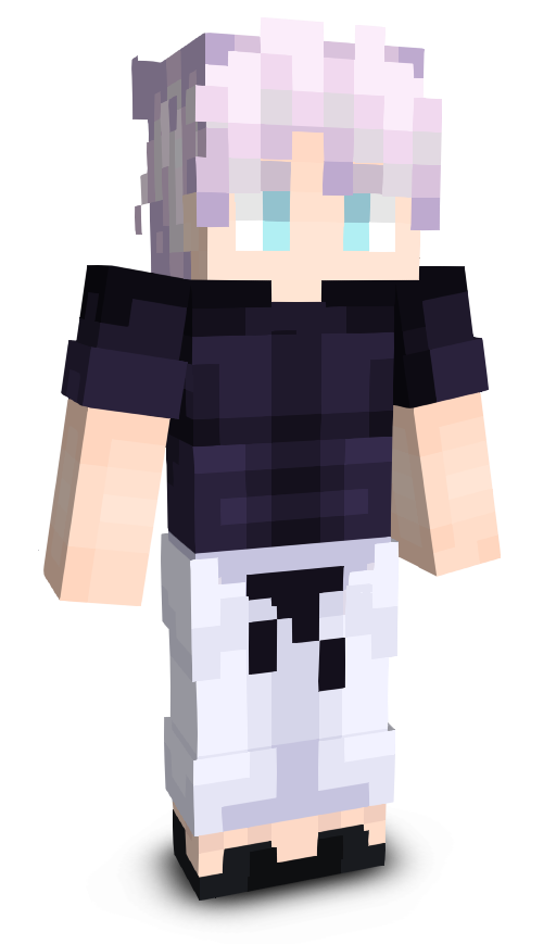 voidzzz_7's skin